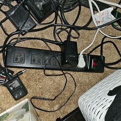 Electricista