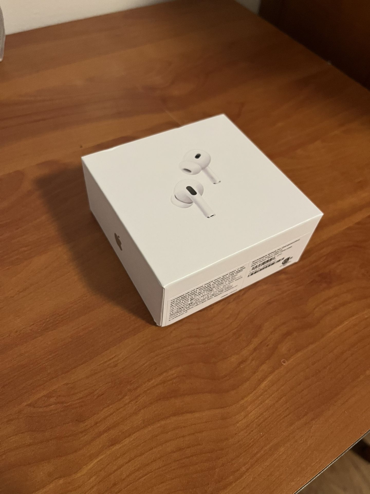 AirPods Pro 2, ANC, Type C, Bluetooth Headphones, Sale