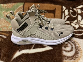 Puma Enzo2 Mesh Sneakers Men’s Size 12