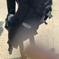 Infantino Baby Carrier