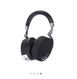 Parrot wireless/rechargable Headphones