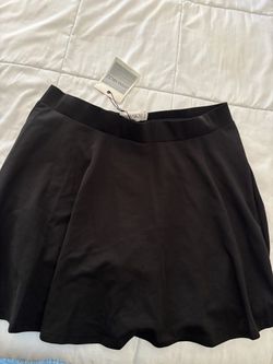 Women skirt