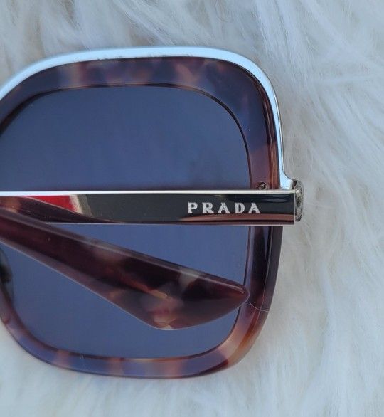PRADA ORIGINALES. 