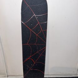 8.0 Skate Deck