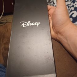 Mens, Womens, Kids Watches ⌚️ 