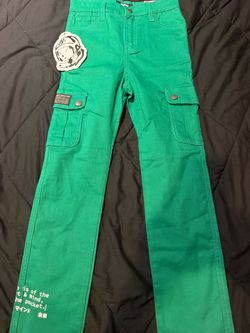 Billionaire Boys Club