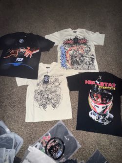 Men Tshirts