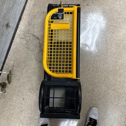 Wenger GearBoss Storage Locker 