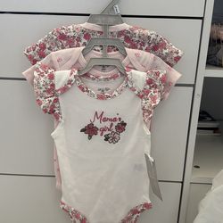 undershirts 6/9 months