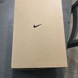 Nike Sandals 