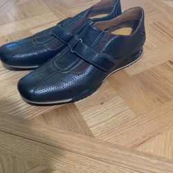 Cole Haan Golfing Shoes