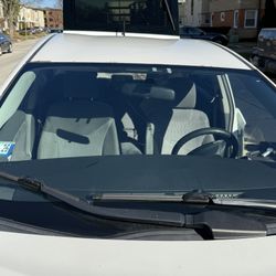 2010 Toyota Prius - Clean Title - Excellent Condition 🚗