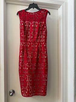 Ladies, Worthington dress size 14