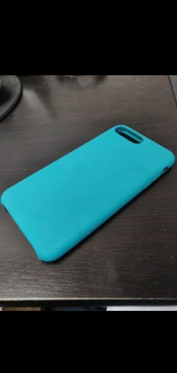 Iphone 7+ plus high quality case