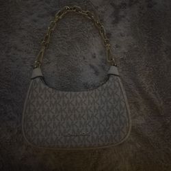 Michel Kors Purse