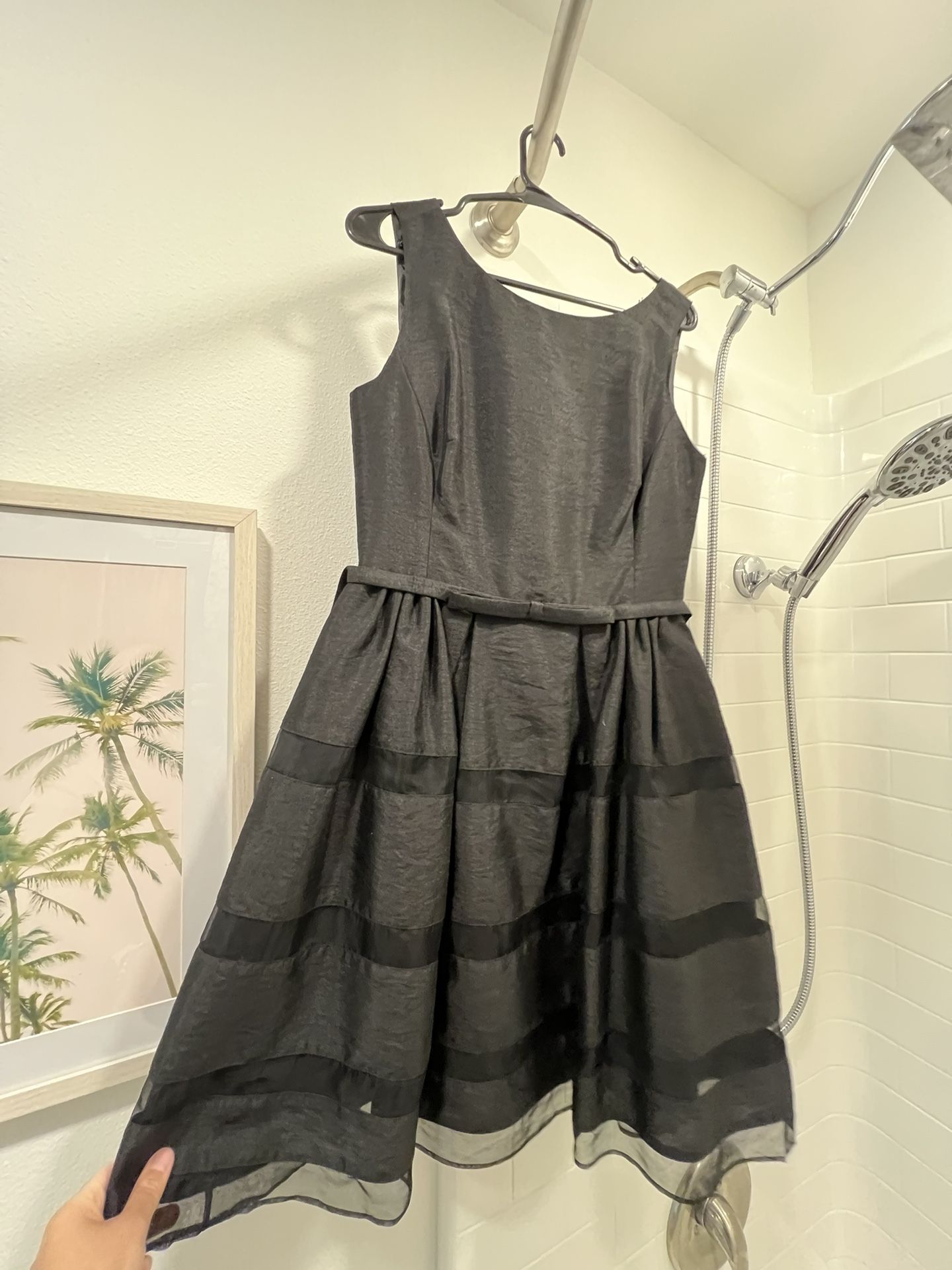 6 Dress Pack (size Small Women’s)