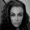 Toshia Galligan