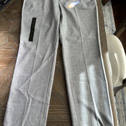 Banana Republic Pants 