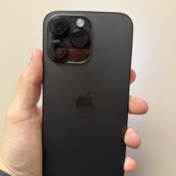 iPhone 14 Pro Max 128gb