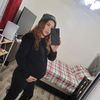 Priscila
