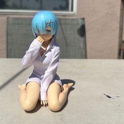 REM Figure