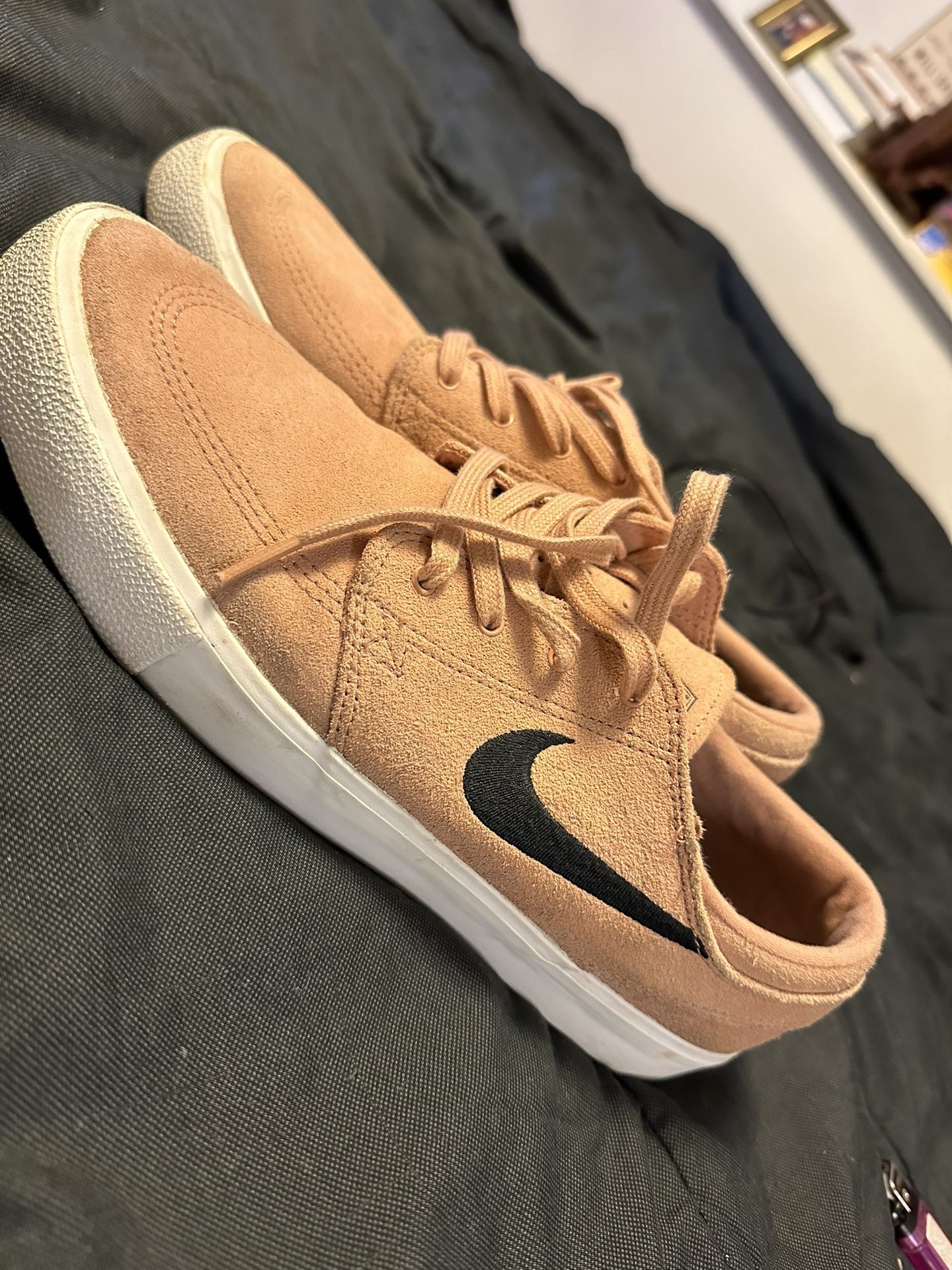 Nike SB Stephan Janowski