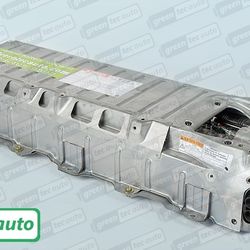 Prius Battery (2)