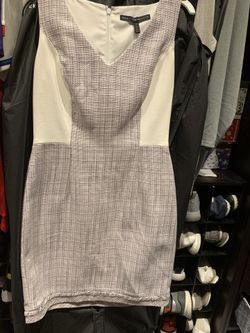 White House Black Market