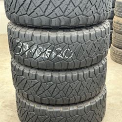 37x12.50r20