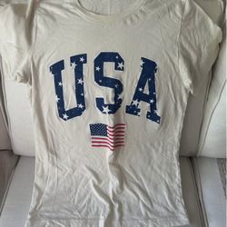 Women’s T Shirts 
