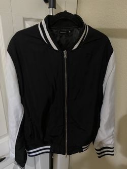 MIDNIGHT STUDIOS ( S/S 15 )