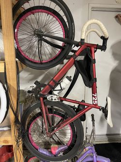 Fixie 725