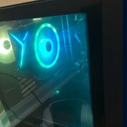 Pc 3050 Rtx I5 Pick Up Only Or Apple Pay In Dc!!!