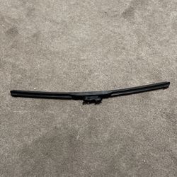 20” Passenger Side Windshield Wiper