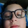 Jayden Styles