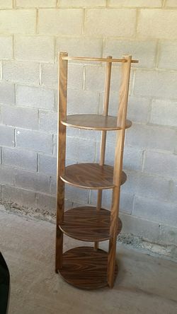 Mueble 12.00 dlls