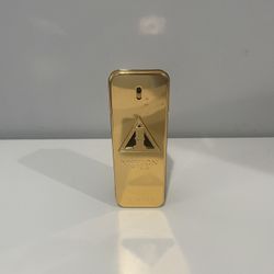 1 Million Elixir Rabanne