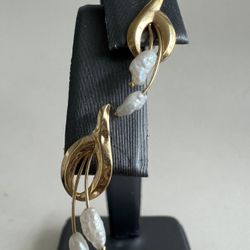 Wednesday Super Gold Sale !!