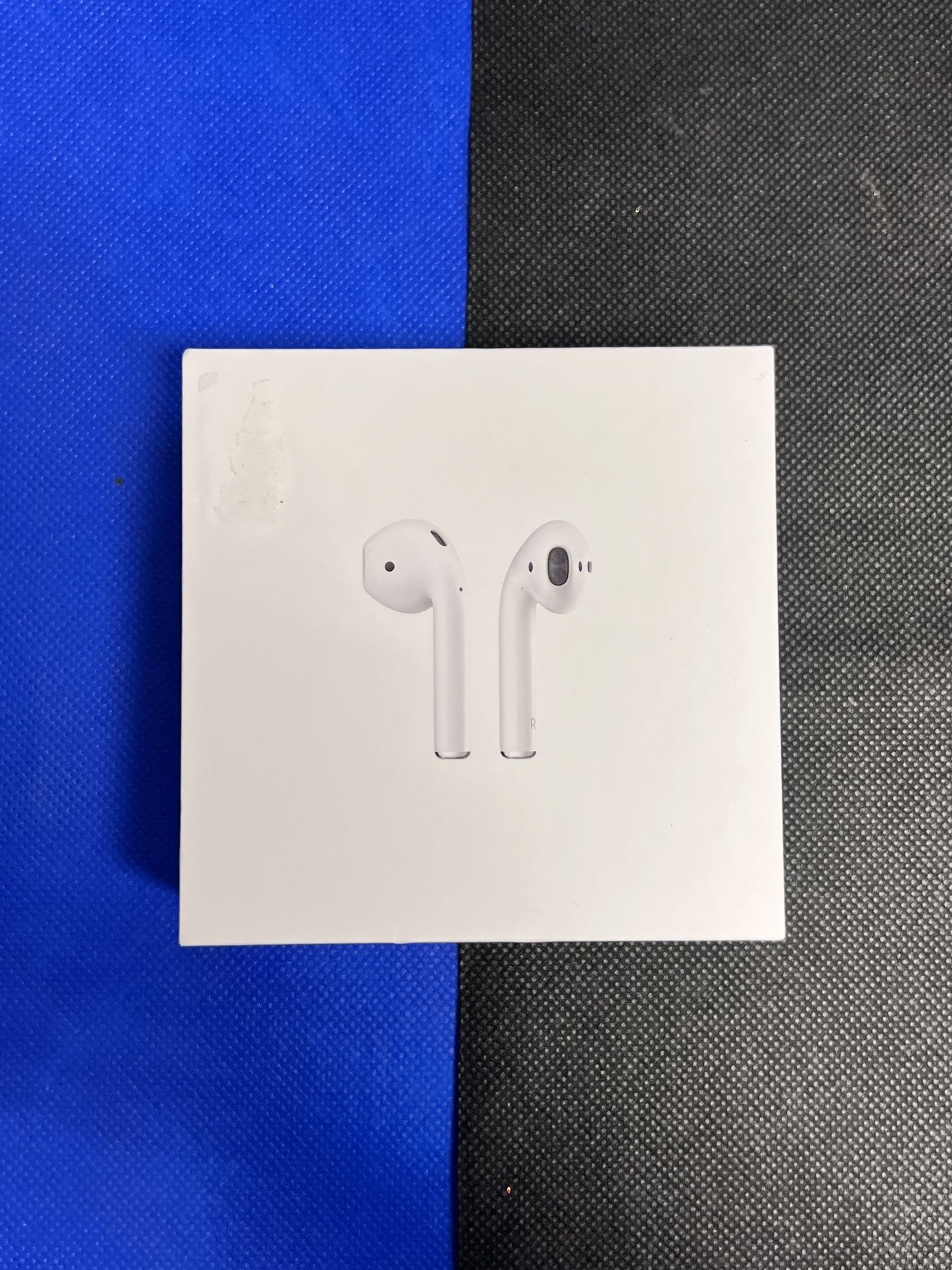 Apple AirPod Gen 1