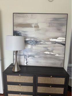 Wall art