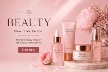🌸 Women’s Essentials Collection – Must-Have Everyday Items