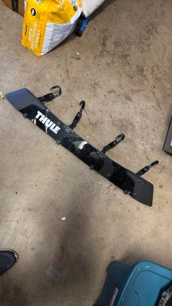 Thule