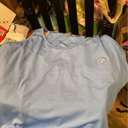Large Shirt