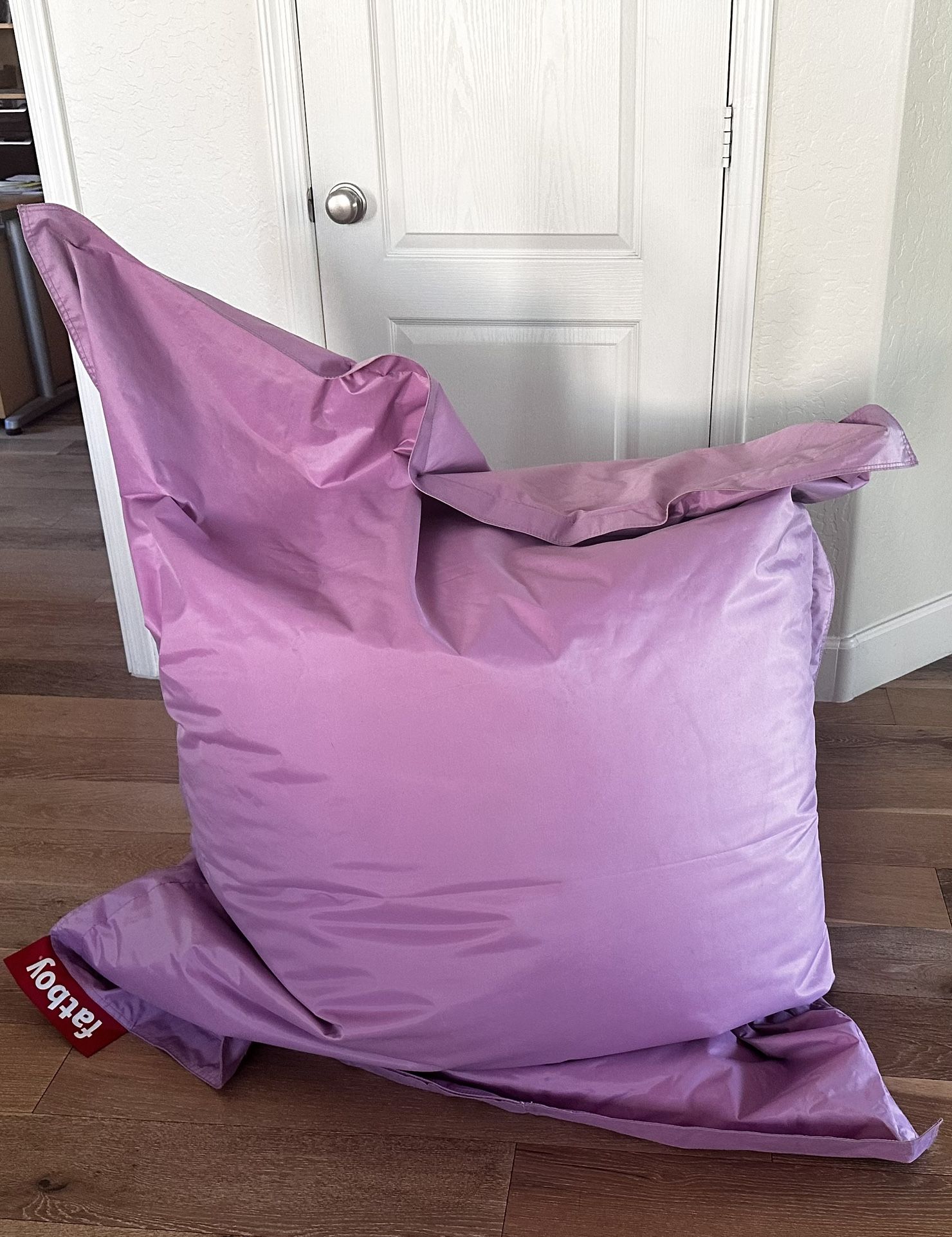 FatBoy The Original Bean Bag Chair