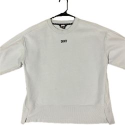 DKNY Long-sleeve