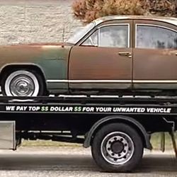 part CARROS toyota COMPRAMOS CARROS TODOS 