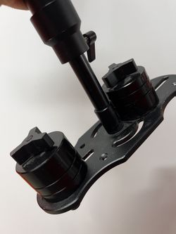Steadicam Mini Stabilizer