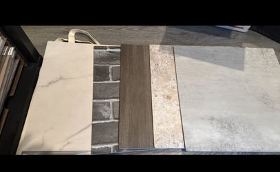 Beiyang photo boards new with bag 30