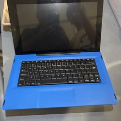 “RCA 11’’ Galileo Pro – Work, Play, and Create Anytime, Anywhere!