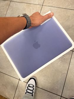 MacBook NEO